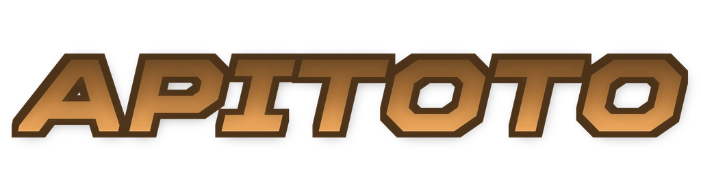 Logo Baru